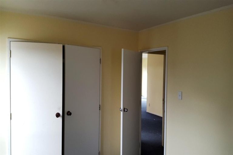 Photo of property in 5b Clarice Place, Takanini, 2112