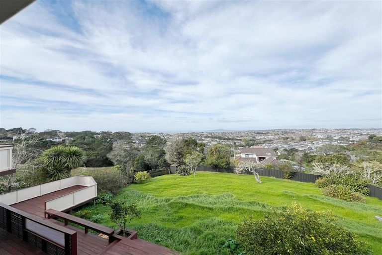 Photo of property in 97 Lonely Track Road, Fairview Heights, Auckland, 0632