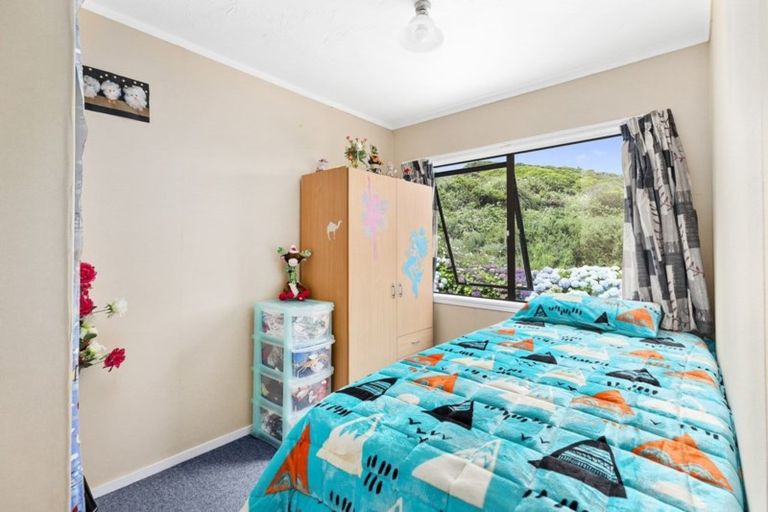 Photo of property in 129 Jamaica Drive, Grenada North, Wellington, 5028