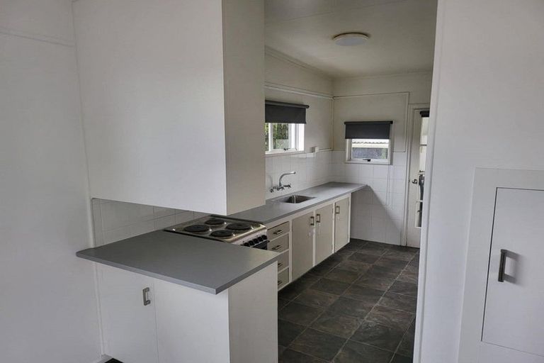 Photo of property in 2/64 Stuart Street, Hawthorndale, Invercargill, 9810