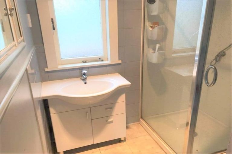 Photo of property in 44b Guy Road, Kaipara Flats, Warkworth, 0981