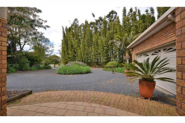 Photo of property in 152 Koropewa Road, Waipapa, Kerikeri, 0295