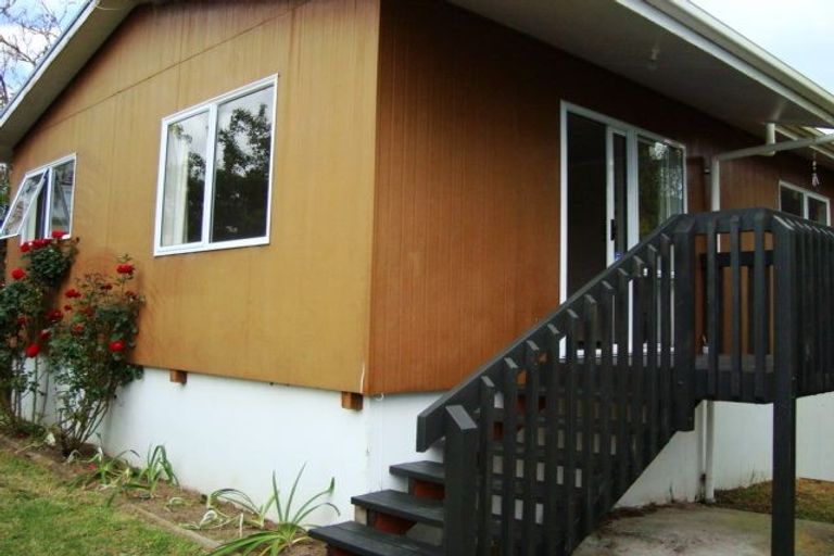 Photo of property in 19a Olivine Street, Poike, Tauranga, 3112