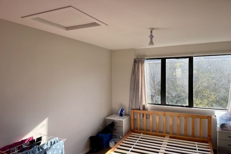 Photo of property in 3/2 Brittan Street, Linwood, Christchurch, 8011