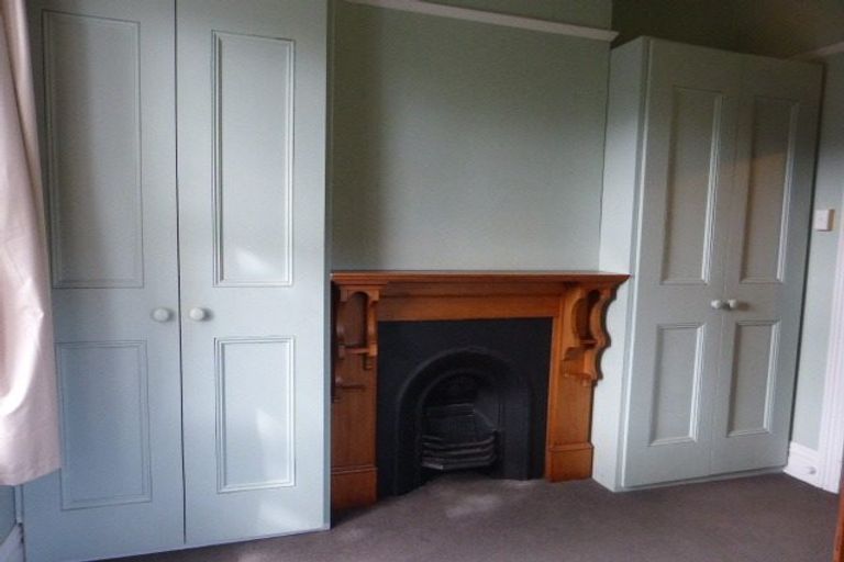 Photo of property in 24 Torrens Road, Hillmorton, Christchurch, 8024