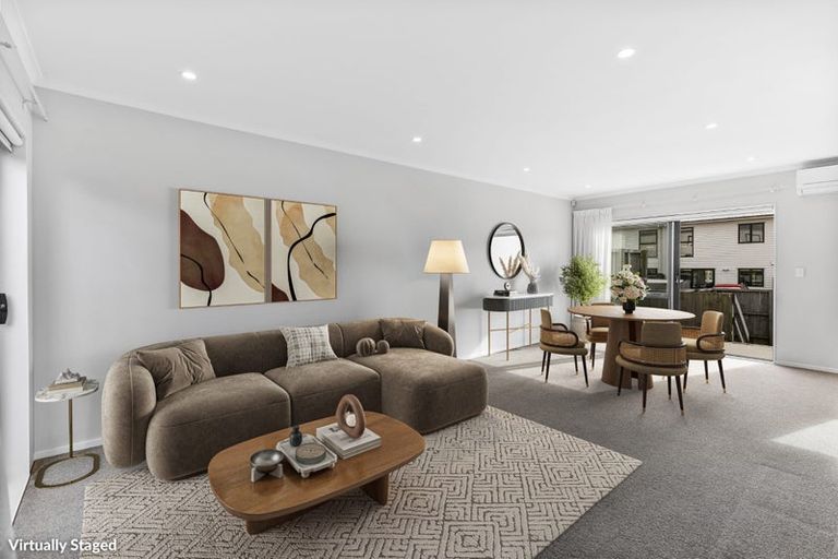 Photo of property in 4/38 Brigham Creek Road, Whenuapai, Auckland, 0618