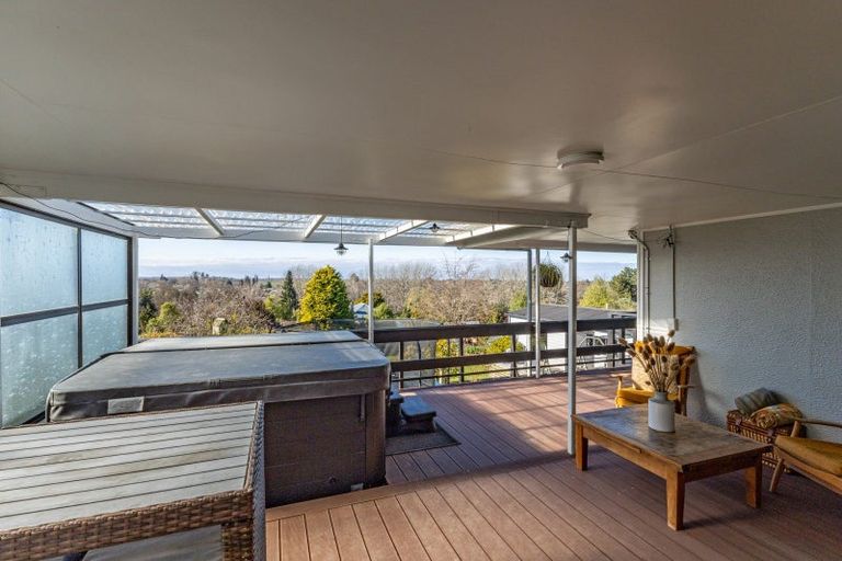 Photo of property in 7 Macdonald Street, Geraldine, 7930