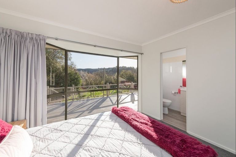 Photo of property in 139 Eighty Eight Valley Road, Wakefield, 7095