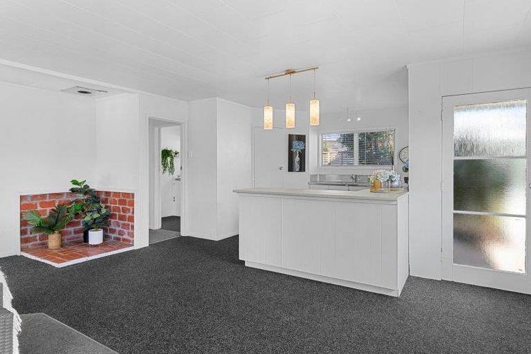 Photo of property in 9 Second Avenue, Dargaville, 0310