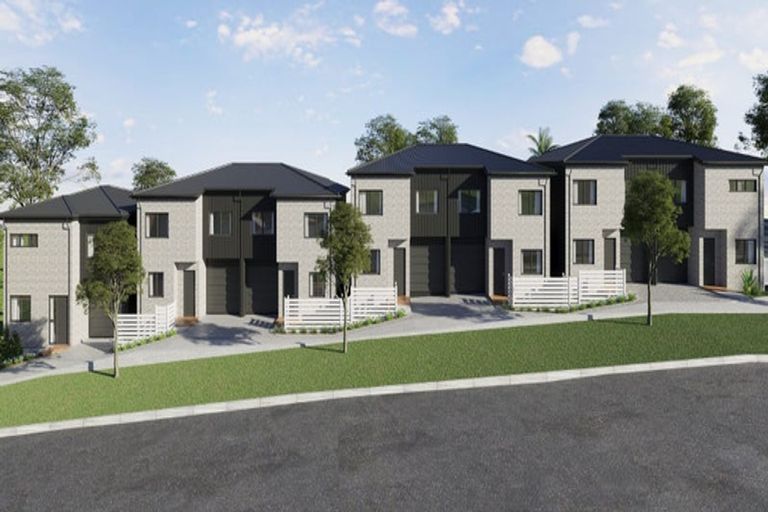 Photo of property in 17 Sandspit Road, Waiuku, 2123