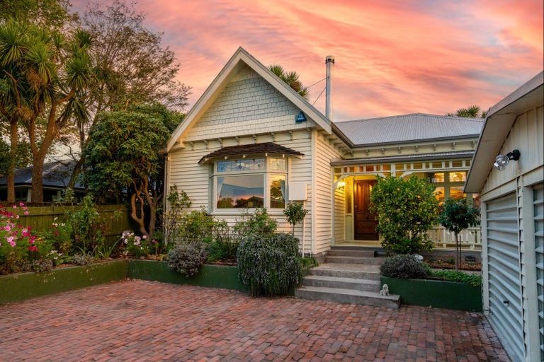 Photo of property in 72 Woodham Road, Linwood, Christchurch, 8062