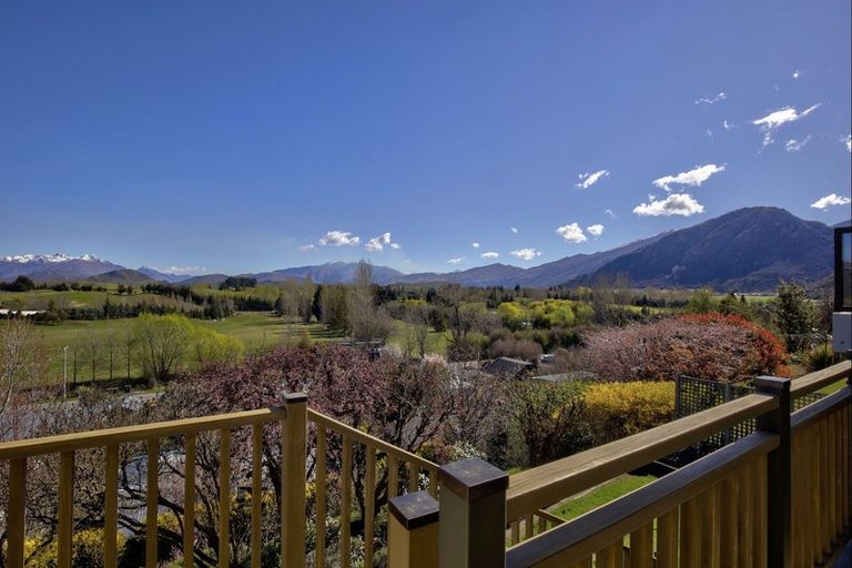 Photo of property in 65 Cotter Avenue, Arrowtown, 9302