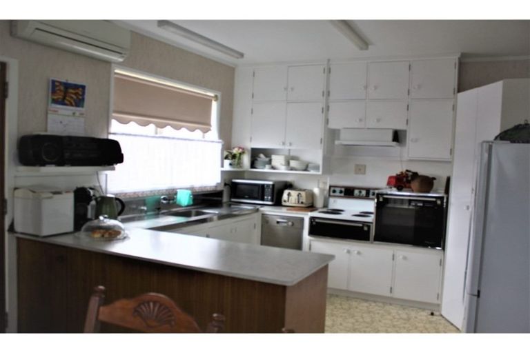 Photo of property in 1/127 Kamo Road, Kensington, Whangarei, 0112