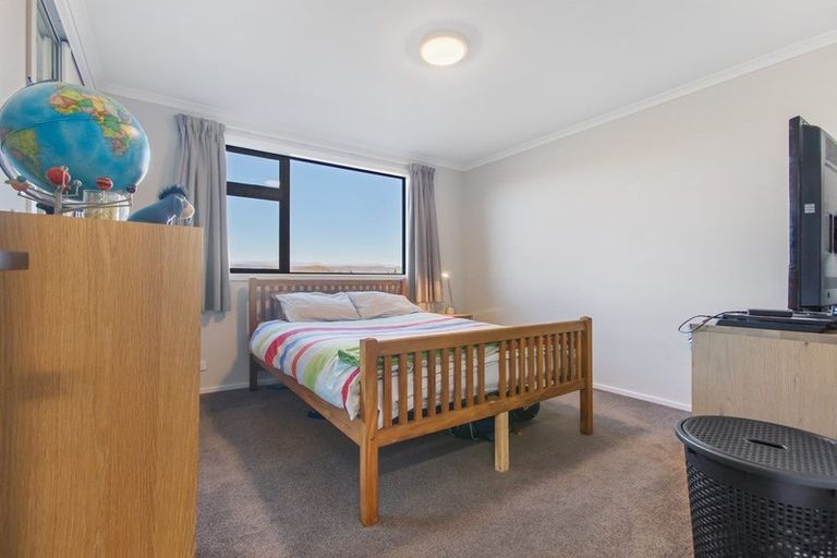 Photo of property in Springvale Downs, 685b Springvale Road, Springvale, Alexandra, 9393