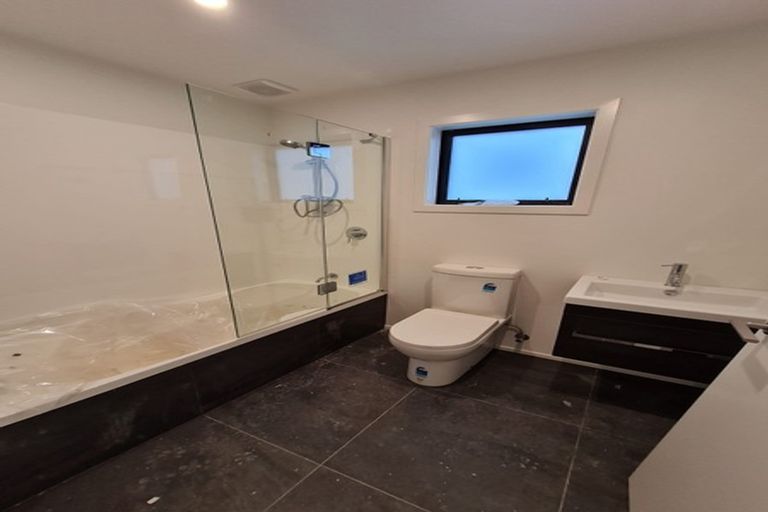 Photo of property in 38 Astelia Way, Woodridge, Wellington, 6037