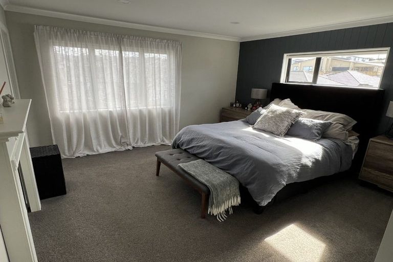 Photo of property in 13 Tokerau Drive, Rototuna North, Hamilton, 3210