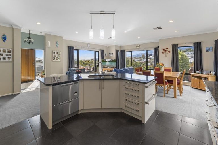 Photo of property in 76 Chelsea Avenue, Richmond, 7020