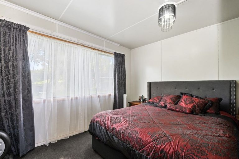 Photo of property in 356 Hossack Road, Ngakuru, Rotorua, 3077