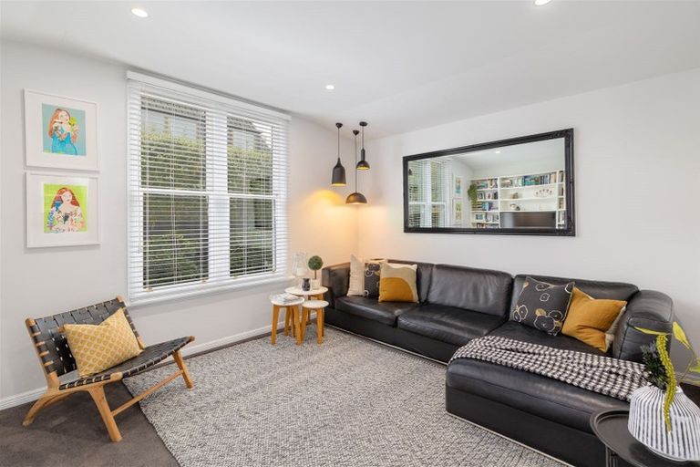 Photo of property in 77 Rutland Street, St Albans, Christchurch, 8014