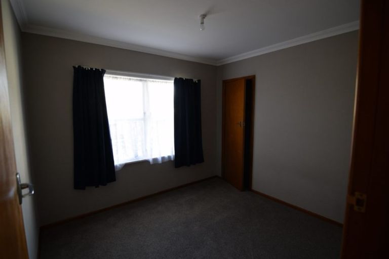 Photo of property in 20 Elizabeth Street, Levin, 5510