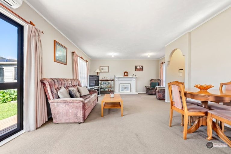 Photo of property in 10b Purser Grove, Fairfield, Lower Hutt, 5011