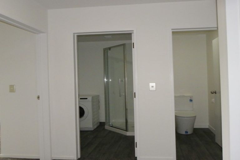 Photo of property in 20/336 Lincoln Road, Addington, Christchurch, 8024