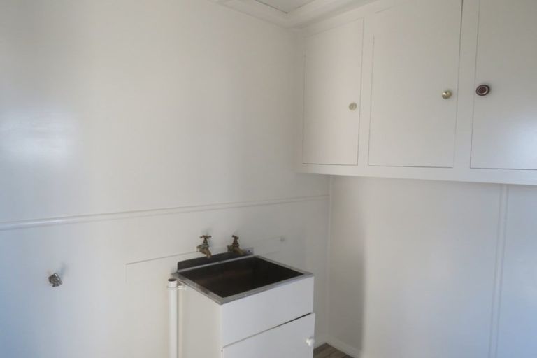 Photo of property in 112 Thomson Street, Tinwald, Ashburton, 7700