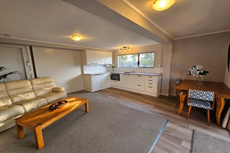 Photo of property in 21 Philomel Crest, Welcome Bay, Tauranga, 3112