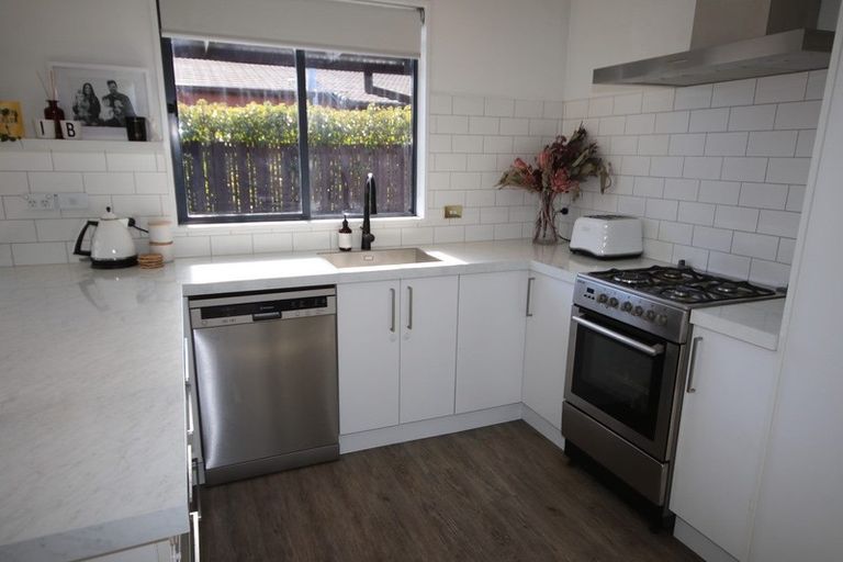 Photo of property in 10 Middle Road, Allenton, Ashburton, 7700