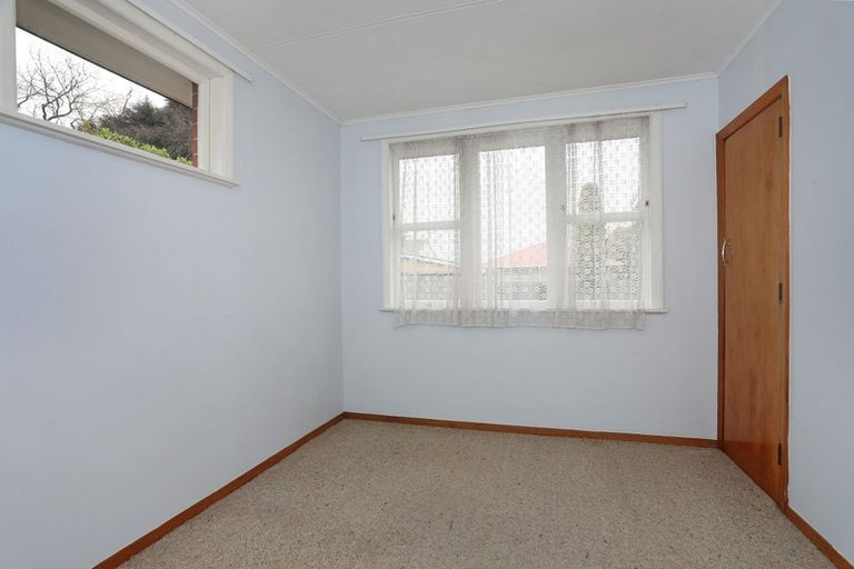 Photo of property in 14 King Street, Feilding, 4702