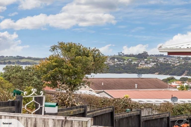 Photo of property in 6 Katene Place, Snells Beach, 0920