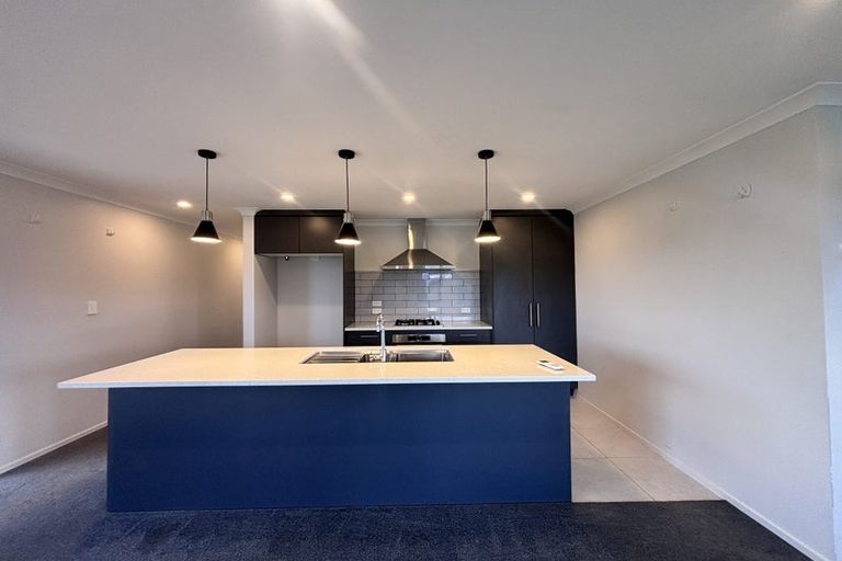 Photo of property in 24 Sadie Drive, Matamata, 3400