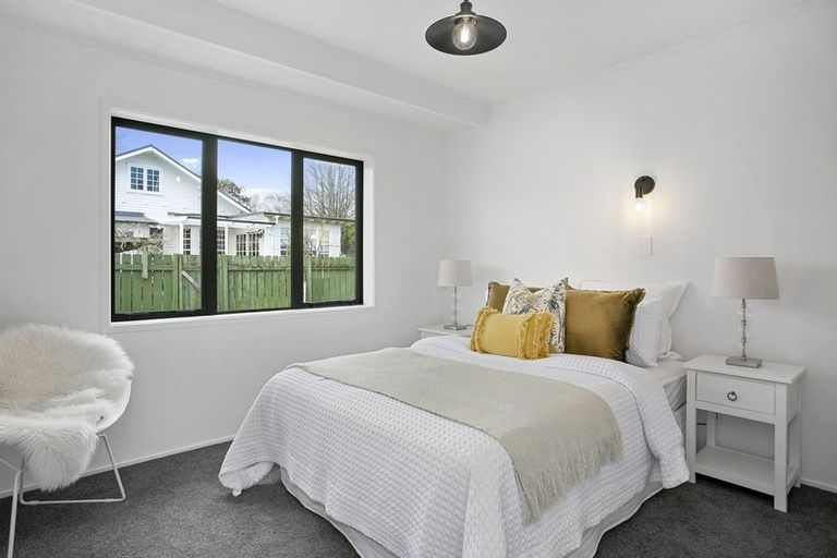 Photo of property in 163b Victoria Street, Cambridge, 3434