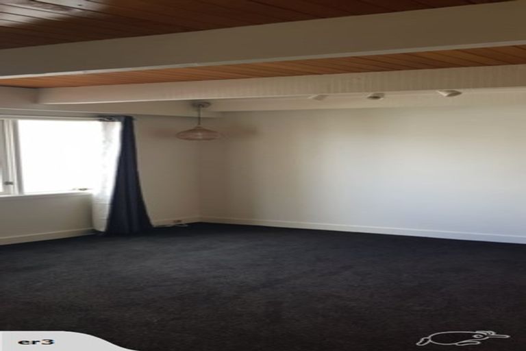 Photo of property in 6 Cottleville Terrace, Thorndon, Wellington, 6011