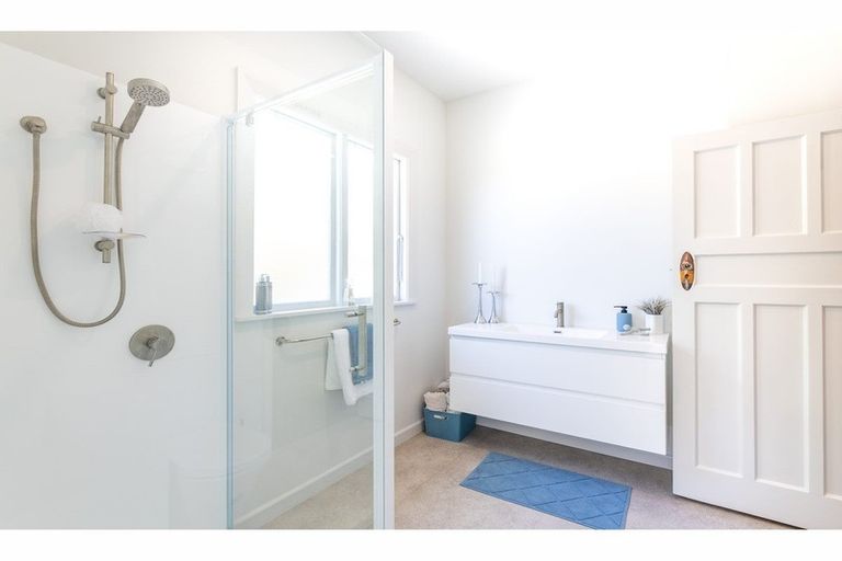 Photo of property in 372 Hawkins Road, Hororata, 7572