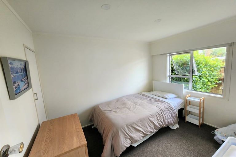 Photo of property in 2/46a Moana Avenue, Onehunga, Auckland, 1061