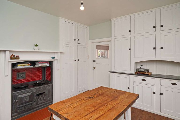 Photo of property in 109 Studholme Street, Somerfield, Christchurch, 8024