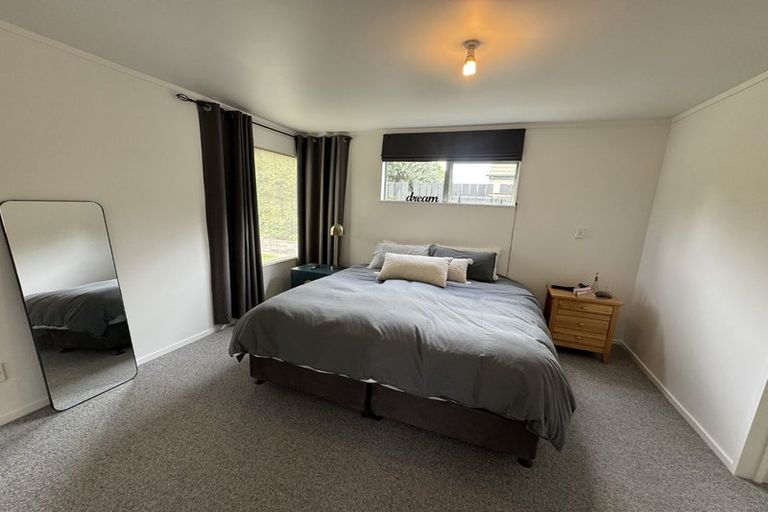 Photo of property in 8a Mchardy Street, Havelock North, 4130