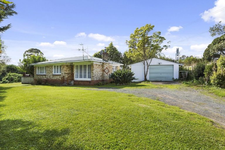 Photo of property in 54 Ashlynne Avenue, Papatoetoe, Auckland, 2025