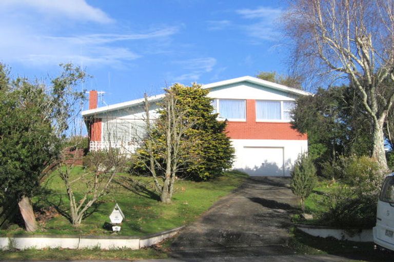 Photo of property in 6 Joanna Place, Deanwell, Hamilton, 3206