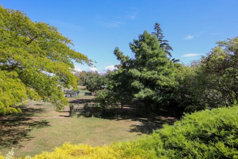 Photo of property in 30 Lee Street, Blenheim, 7201