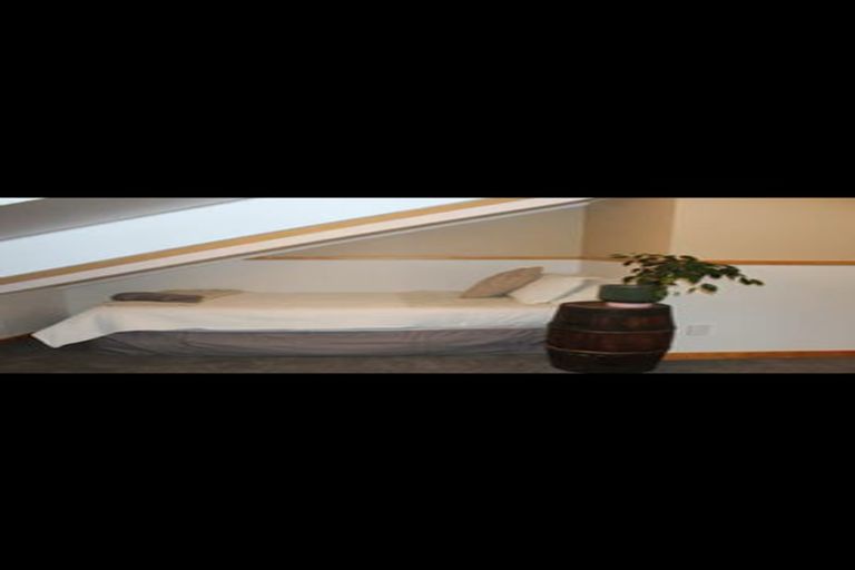 Photo of property in 33 Selbourne Avenue, Richmond, 7020