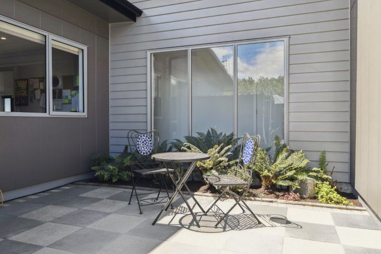 Photo of property in 19 Moa Lane, Richmond Heights, Taupo, 3330