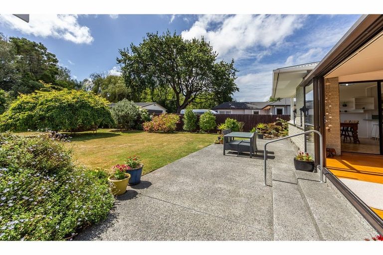 Photo of property in 273 Centaurus Road, Hillsborough, Christchurch, 8022