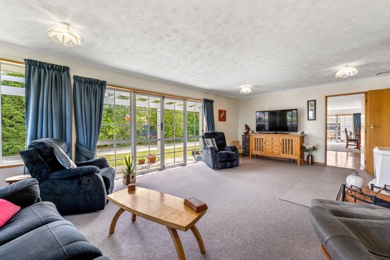 Photo of property in 78 Thomas Street, Waikouaiti, 9510