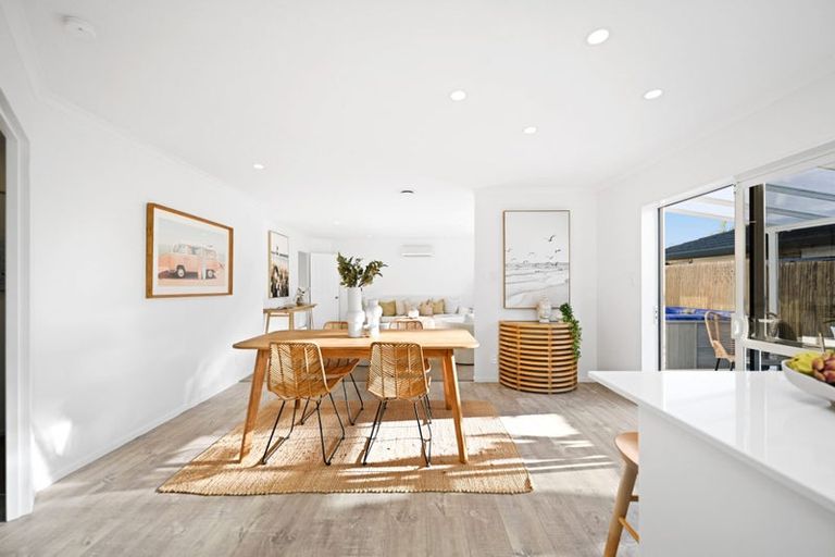 Photo of property in 85 Plateau Heights, Mount Maunganui, 3116