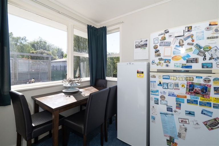 Photo of property in 42 Bathurst Street, Allenton, Ashburton, 7700