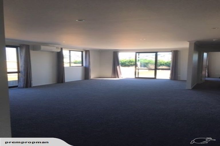 Photo of property in 20 Culverwell Crescent, Pokeno, 2402