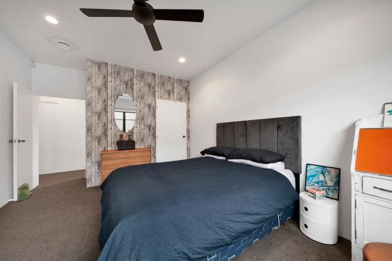 Photo of property in 35 Maire Street, Hawera, 4610