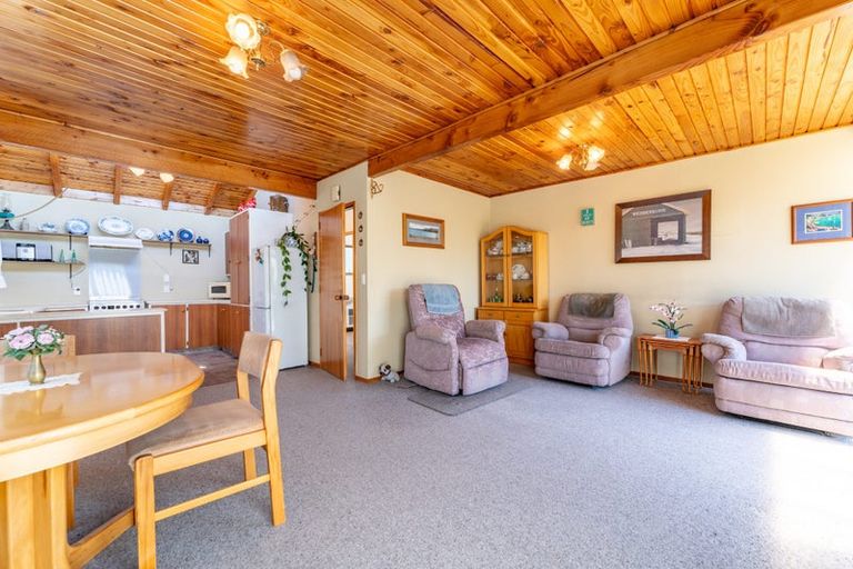 Photo of property in 109a North Street, Seaview, Timaru, 7910